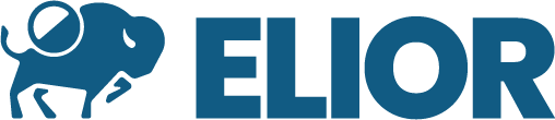 Elior